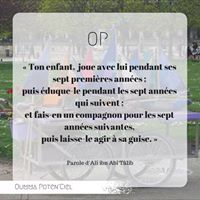 Illustration du profil de nassou78
