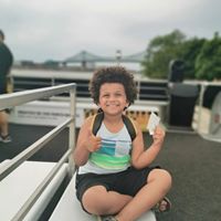 Illustration du profil de kaw