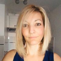 Illustration du profil de sandrine051283