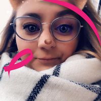 Illustration du profil de justine_59