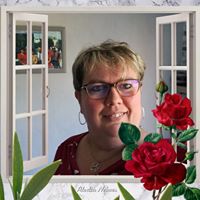 Illustration du profil de sandrine m.