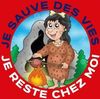 Illustration du profil de annie73