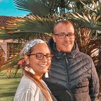 Illustration du profil de kevin_anais