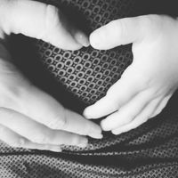 Illustration du profil de aurelie_104