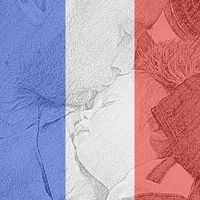 Illustration du profil de thomas_24