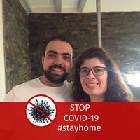 Illustration du profil de dalia_1