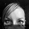 Illustration du profil de elodie_92
