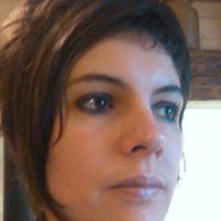 Illustration du profil de sab48