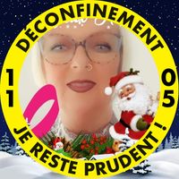 Illustration du profil de lydie_13