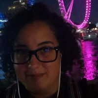 Illustration du profil de myriam_koko