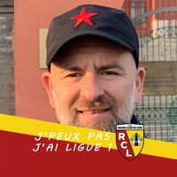 Illustration du profil de guillaume_20