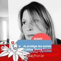 Illustration du profil de evelyne_5