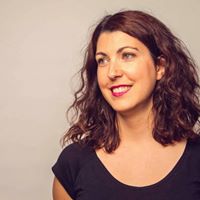 Illustration du profil de laure