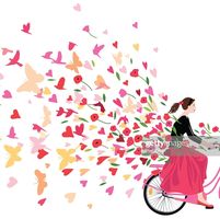Illustration du profil de sylvievarlet