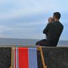 Illustration du profil de timothee_1