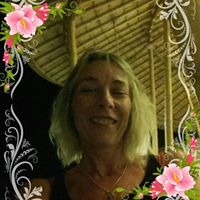 Illustration du profil de nathaliecc