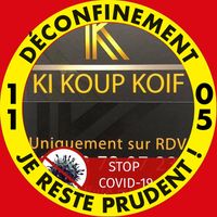 Illustration du profil de Coaltom