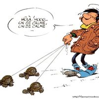 Illustration du profil de jepee