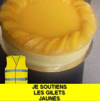 Illustration du profil de sasou31100