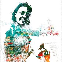 Illustration du profil de calimerot