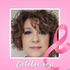 Illustration du profil de marylou_pgs