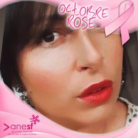 Illustration du profil de morgane_36