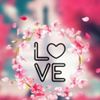 Illustration du profil de Love