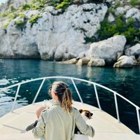 Illustration du profil de manon_59