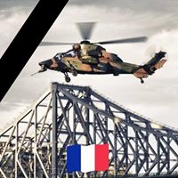 Illustration du profil de eric_cathy