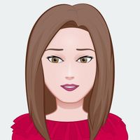 Illustration du profil de val_10