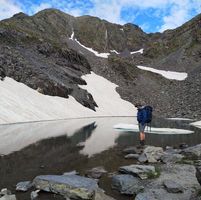 Illustration du profil de gregory_11