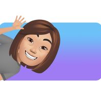 Illustration du profil de Celine