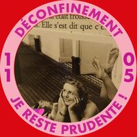 Illustration du profil de Rosadys