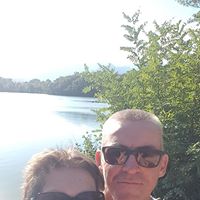 Illustration du profil de catrine1502