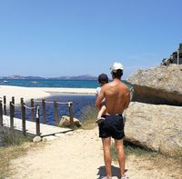 Illustration du profil de benjamin_26