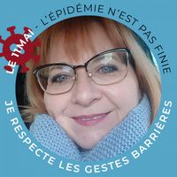 Illustration du profil de sylvie_52