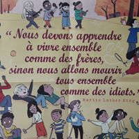 Illustration du profil de alymac