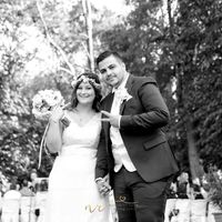 Illustration du profil de foued_1