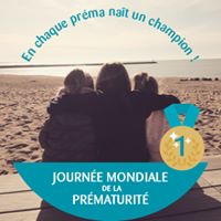 Illustration du profil de CélineLpcz