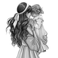 Illustration du profil de sally_2