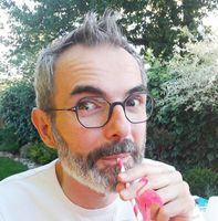 Illustration du profil de jer
