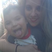 Illustration du profil de cristelle_qc