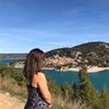 Illustration du profil de morgane_92