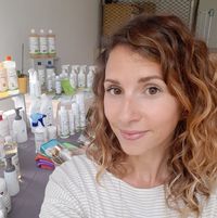 Illustration du profil de aurelie_schaal