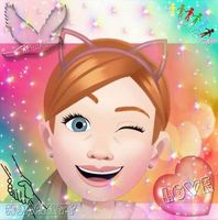 Illustration du profil de delph_9