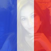 Illustration du profil de mylene_10