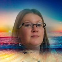 Illustration du profil de laetitia17