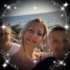 Illustration du profil de lydie_lachat@yahoo.fr