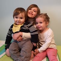 Illustration du profil de pierre_11