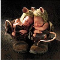 Illustration du profil de mamina_1